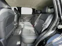 Mazda CX-5 e-Skyactiv-G 141 Homura FWD