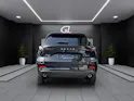 Mazda CX-5 e-Skyactiv-G 141 Homura FWD