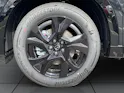 Mazda CX-5 e-Skyactiv-G 141 Homura FWD