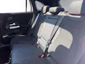 Mercedes-Benz GLA 220 4Matic 8G-DCT