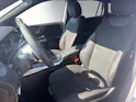 Mercedes-Benz GLA 220 4Matic 8G-DCT