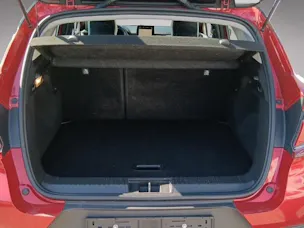 Renault Captur 1.3 TCe EDC Intens EDC