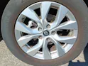 Renault Captur 1.3 TCe EDC Intens EDC