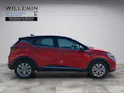 Renault Captur 1.3 TCe EDC Intens EDC