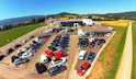 Renault Captur 1.3 TCe EDC Intens EDC