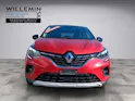 Renault Captur 1.3 TCe EDC Intens EDC