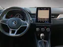 Renault Captur 1.3 TCe EDC Intens EDC