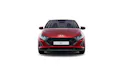 Hyundai i20 1.0 T-GDi Origo DCT