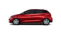 Hyundai i20 1.0 T-GDi Origo DCT