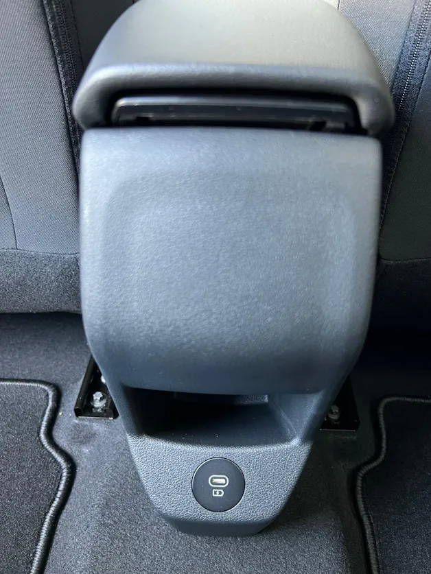 Hyundai i20 1.0 T-GDi Origo DCT