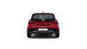 Hyundai i20 1.0 T-GDi Origo DCT