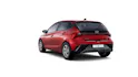 Hyundai i20 1.0 T-GDi Origo DCT