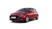 Hyundai i20 1.0 T-GDi Origo DCT