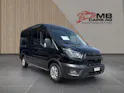 Ford Transit Combi 310 L2 Trend FWD A