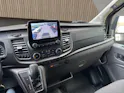 Ford Transit Combi 310 L2 Trend FWD A