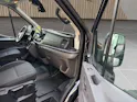 Ford Transit Combi 310 L2 Trend FWD A