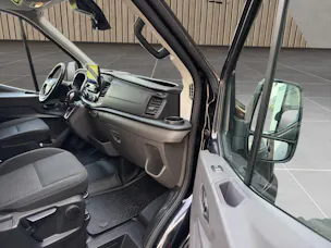 Ford Transit Combi 310 L2 Trend FWD A