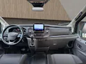 Ford Transit Combi 310 L2 Trend FWD A