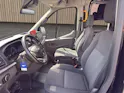Ford Transit Combi 310 L2 Trend FWD A