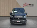 Ford Transit Combi 310 L2 Trend FWD A