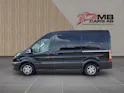 Ford Transit Combi 310 L2 Trend FWD A