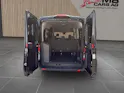 Ford Transit Combi 310 L2 Trend FWD A