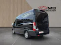 Ford Transit Combi 310 L2 Trend FWD A