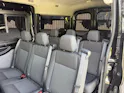 Ford Transit Combi 310 L2 Trend FWD A