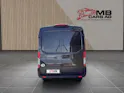Ford Transit Combi 310 L2 Trend FWD A