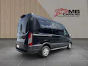 Ford Transit Combi 310 L2 Trend FWD A