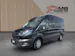 Ford Transit Combi 310 L2 Trend FWD A