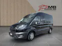 Ford Transit Combi 310 L2 Trend FWD A
