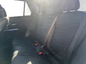 Mercedes-Benz GLC 220 d 4Matic 9G-Tronic