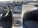Mercedes-Benz GLC 220 d 4Matic 9G-Tronic