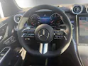Mercedes-Benz GLC 220 d 4Matic 9G-Tronic