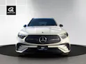 Mercedes-Benz GLC 220 d 4Matic 9G-Tronic
