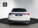 Mercedes-Benz GLC 220 d 4Matic 9G-Tronic