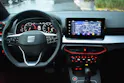 SEAT Ibiza 1.0 EcoTSI FR DSG