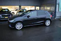SEAT Ibiza 1.0 EcoTSI FR DSG