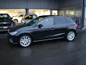 SEAT Ibiza 1.0 EcoTSI FR DSG