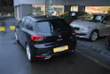 SEAT Ibiza 1.0 EcoTSI FR DSG