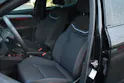 SEAT Ibiza 1.0 EcoTSI FR DSG