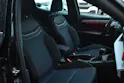 SEAT Ibiza 1.0 EcoTSI FR DSG