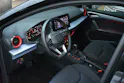 SEAT Ibiza 1.0 EcoTSI FR DSG
