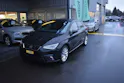 SEAT Ibiza 1.0 EcoTSI FR DSG
