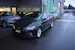 SEAT Ibiza 1.0 EcoTSI FR DSG