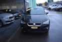SEAT Ibiza 1.0 EcoTSI FR DSG