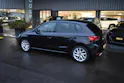 SEAT Ibiza 1.0 EcoTSI FR DSG