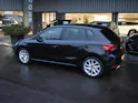 SEAT Ibiza 1.0 EcoTSI FR DSG