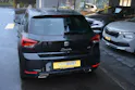 SEAT Ibiza 1.0 EcoTSI FR DSG